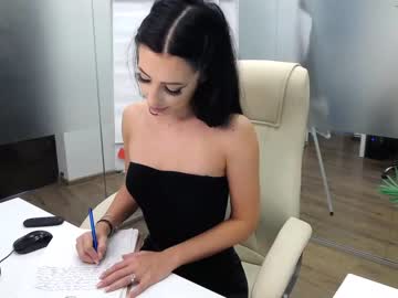 webcam girl babesgowild image #2606477