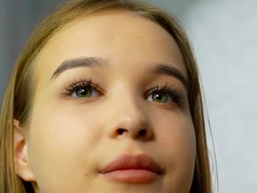webcam girl yeepshyy image #7322224