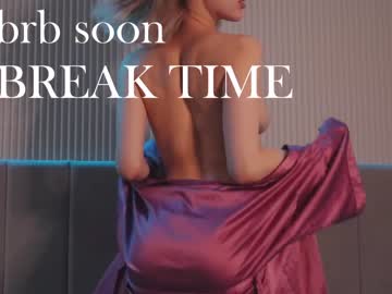 webcam girl angella_kleee image #3909236