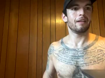webcam man felonontetherstr8 image #4486888