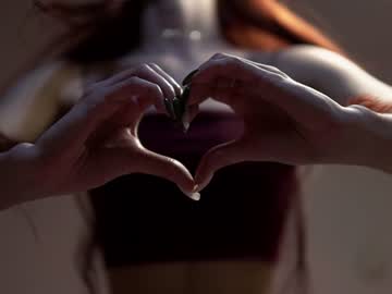 webcam girl neferpita image #6821402