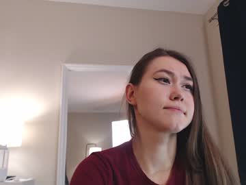 webcam girl sweetpulse_ image #6150873