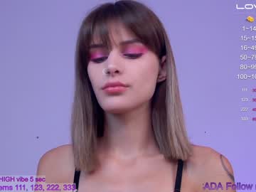 webcam girl sapphirealice image #2494363