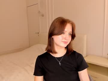webcam girl zaraevetts image #5977969