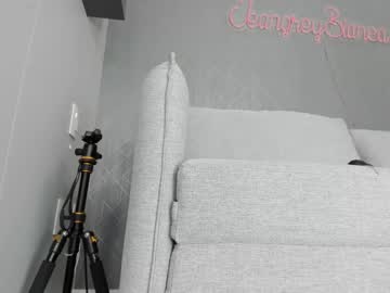 webcam girl jeangreybianca image #6256260