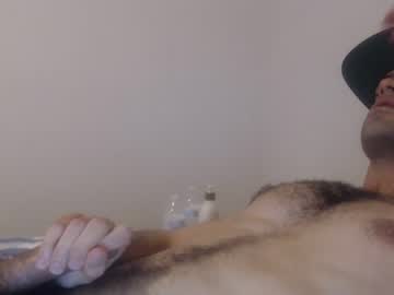 webcam man michmark23 image #4900539