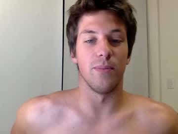 webcam couple _lovemiller image #549620