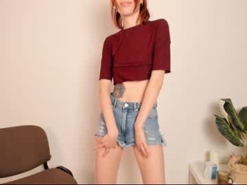 webcam girl judyturners image #3663563