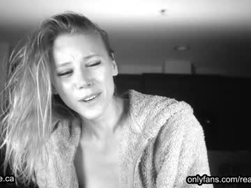 webcam tranny julia_jane image #7108383