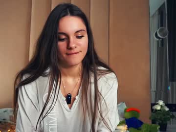 webcam girl lorettadunnell image #8675286
