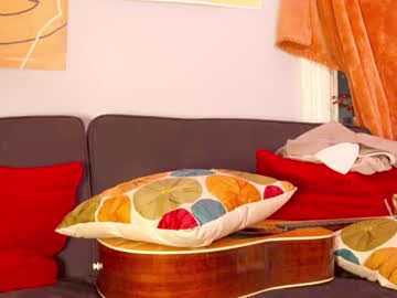 webcam girl mayasings image #3851600