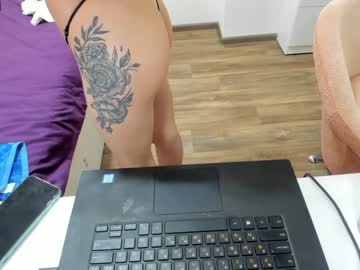 webcam girl _funsize_ image #938723
