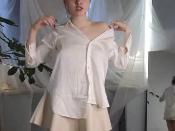 webcam girl lornabyfield image #6375140