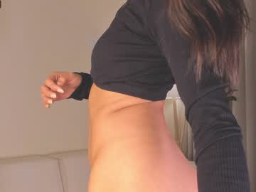 webcam girl amelia_johnson image #6251837