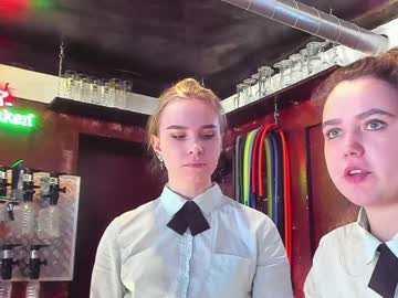 webcam couple dirtypub image #2061961