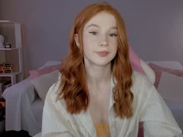 webcam girl leahsthetics image #9521629