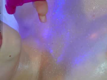 webcam girl molly__meow image #7281032