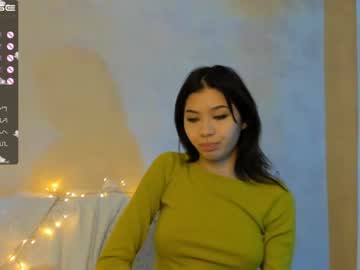 webcam girl happy_pastime image #2971929