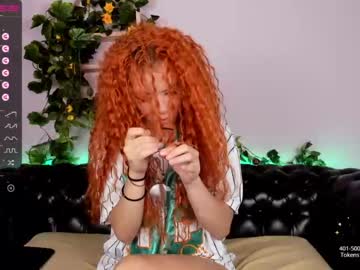 webcam girl juliaamster image #2293353