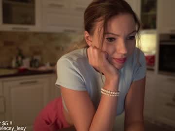 webcam girl lecsy image #2722446