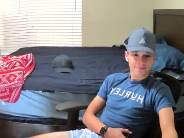 webcam man letsplayblake image #2359882