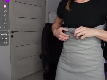 webcam girl abby_laker image #7931634