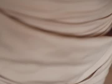 webcam girl eli_sun image #8601140