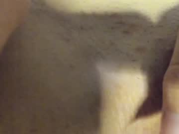 webcam girl oksanafedorova image #4371836