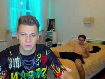 webcam man purple_gang image #405466