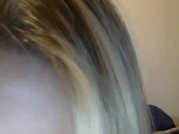 webcam girl xoxoangel93 image #357817