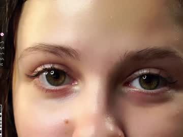 webcam girl a_whole_eternity image #6545974