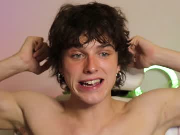 webcam man boyfromanothercity image #5998167