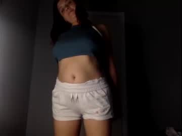 webcam girl holyrider303 image #2876885