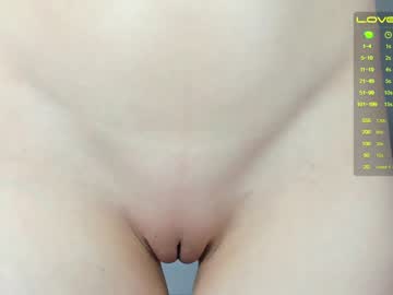 webcam girl _witch__ image #1917471