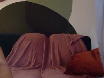 webcam couple andrewcobratate image #3073983