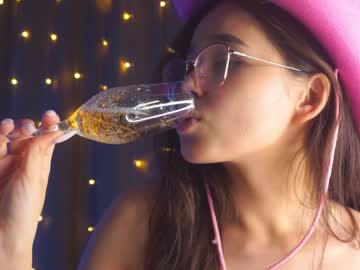 webcam girl helenmoors image #4693554