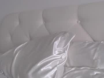 webcam girl theellenshow image #7186256