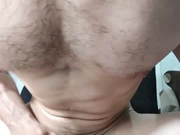 webcam man thefitboy image #2059783