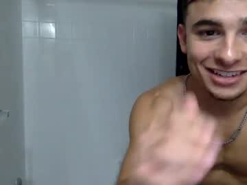 webcam man dndo21 image #5963706