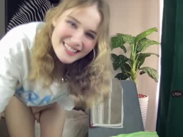 webcam girl pae0n1a image #2733865