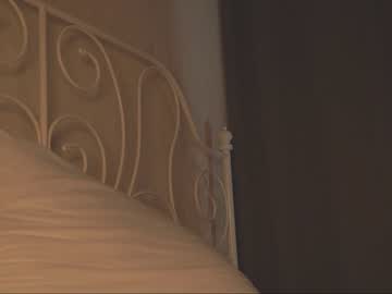 webcam girl pinkncrazy image #2860426