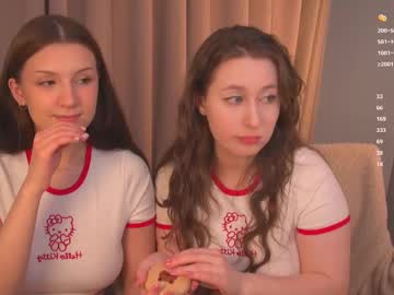 webcam girl double_frouble image #9139051