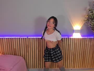 webcam girl little_effy18 image #6257059