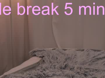 webcam girl remilakryaa69 image #9308709