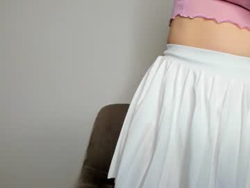 webcam girl dianaholiday image #4418407