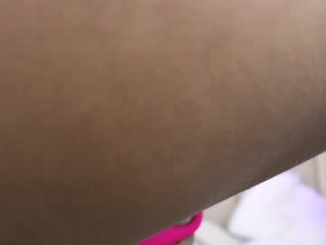 webcam girl hanna_costtello image #825827