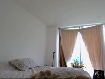 webcam girl kendalltyler image #8872785