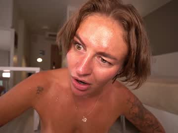 webcam girl nica_rock image #8588863