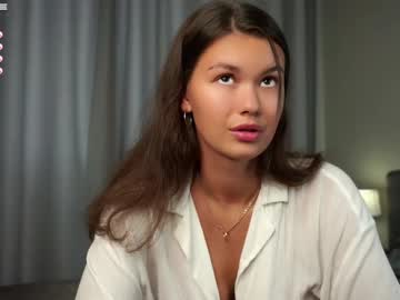webcam girl _hihoney_ image #7685688
