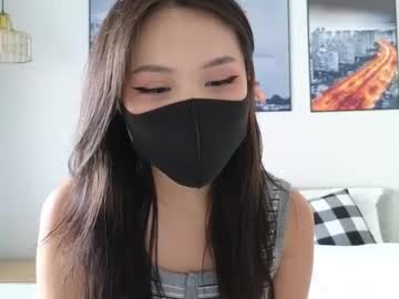 webcam girl amyalwayshere image #7746797